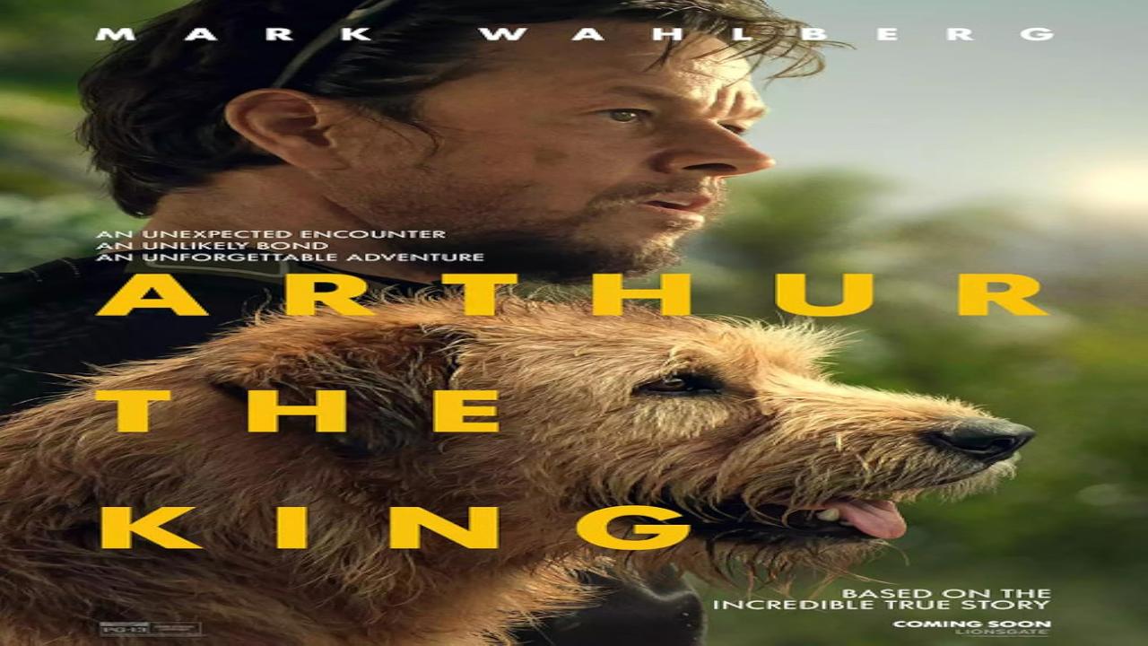  أفلام هندي   