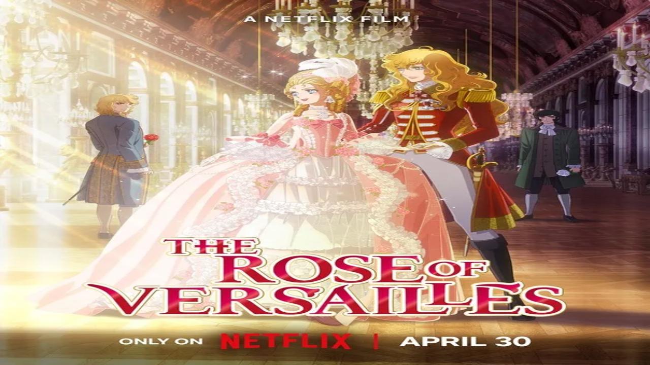  أفلام أجنبي   