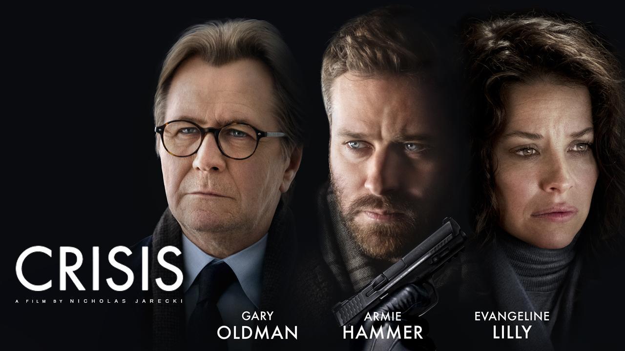  أفلام أجنبي   