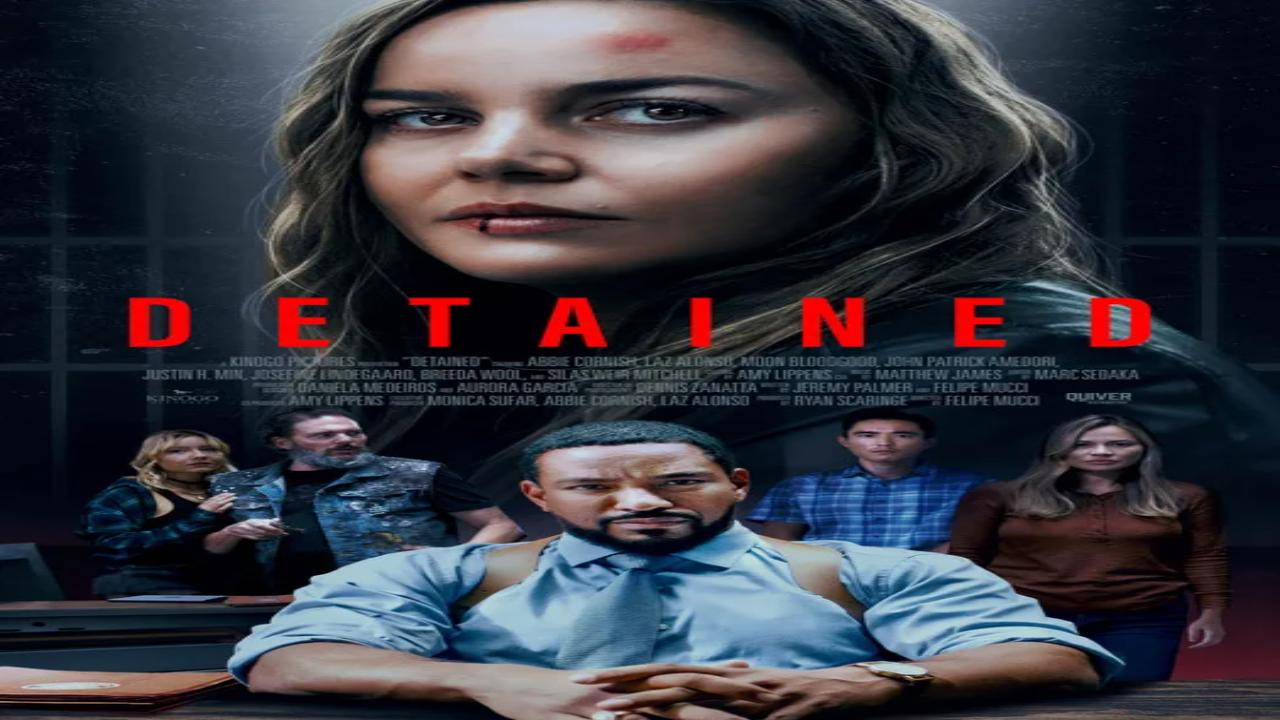  أفلام أجنبي   
