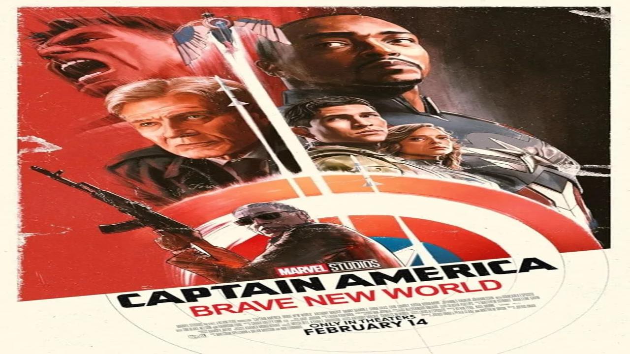  أفلام أجنبي   