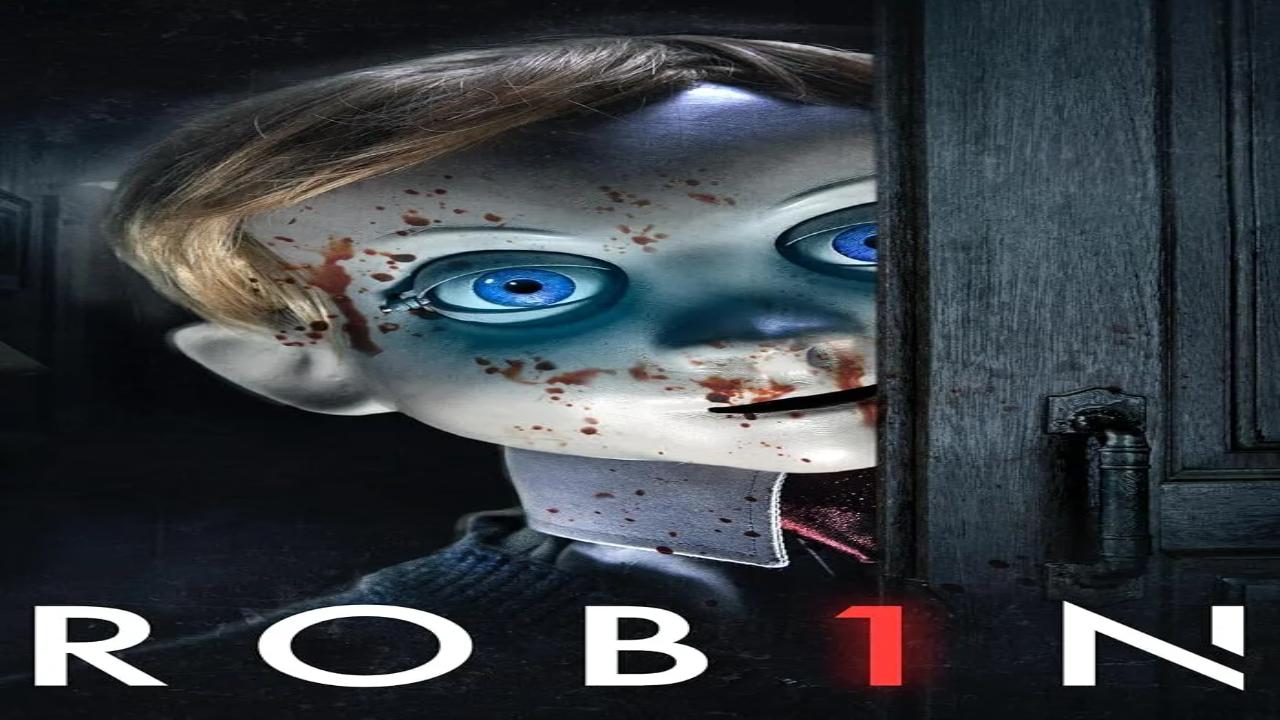  أفلام أجنبي   