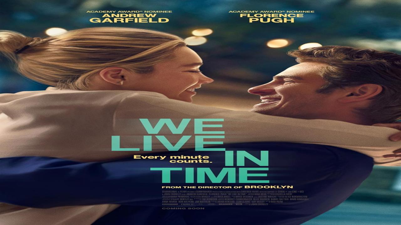  أفلام أجنبي   