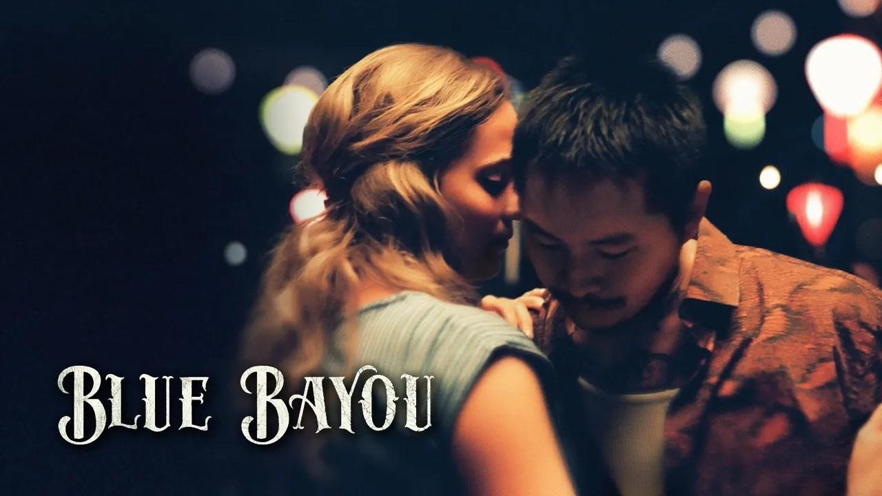  أفلام أجنبي   