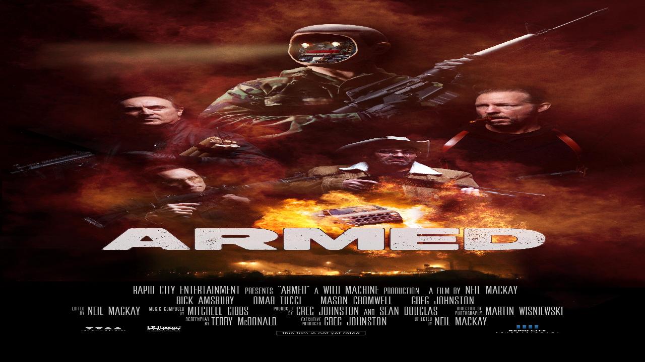  أفلام أجنبي   