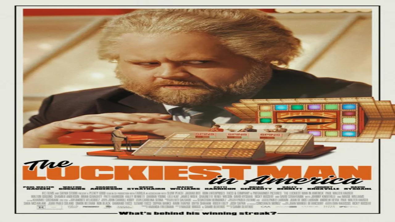  أفلام أجنبي   