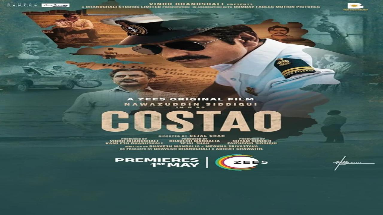  أفلام أجنبي   