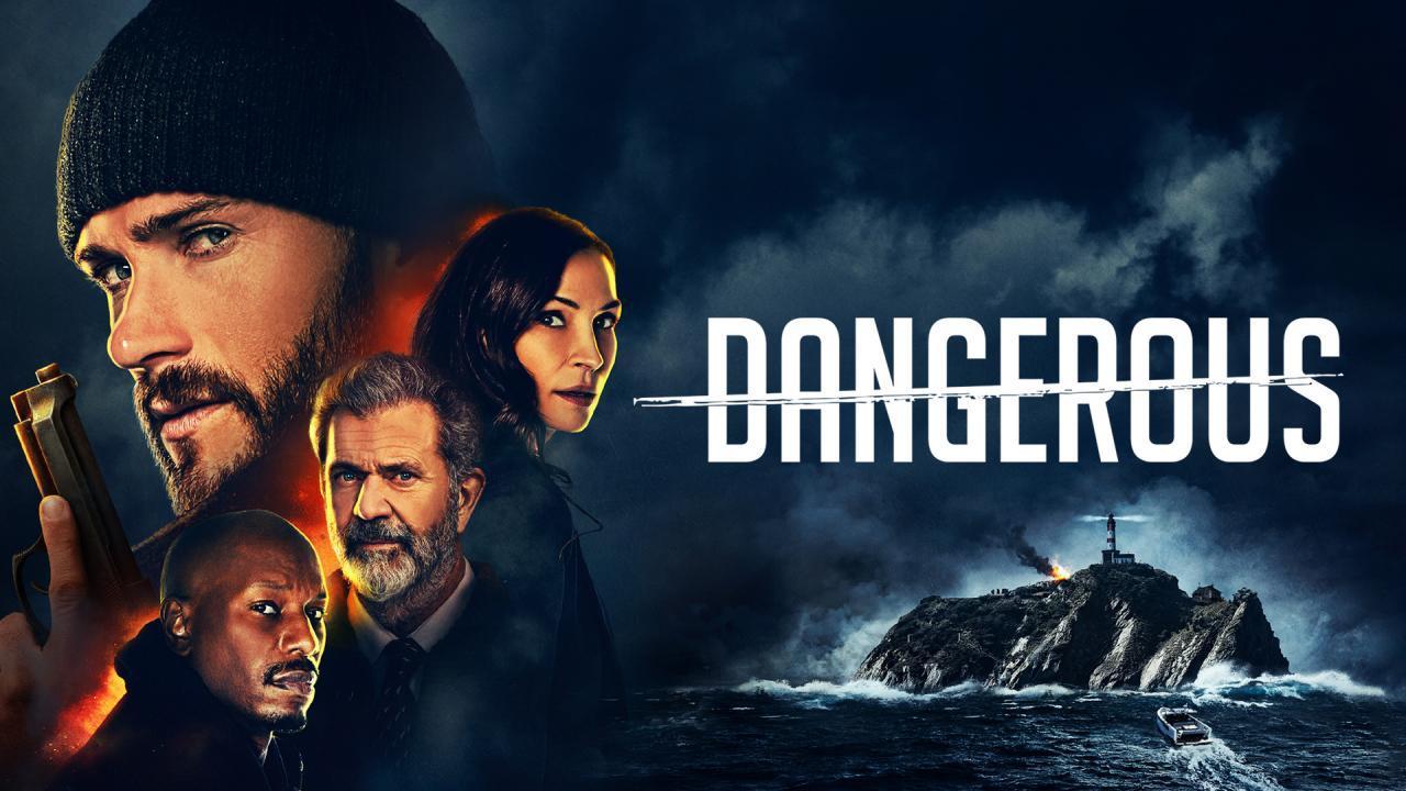  أفلام أجنبي   
