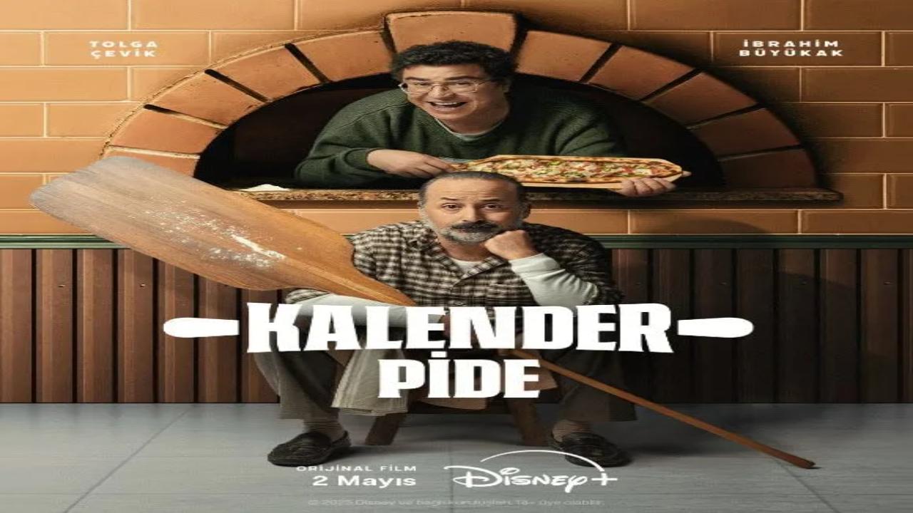  أفلام أجنبي   