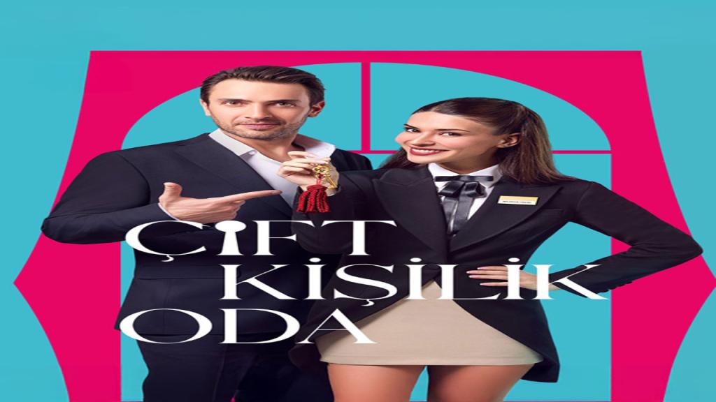 مسلسل غرفة لشخصين الحلقة 2 الثانية مترجمة