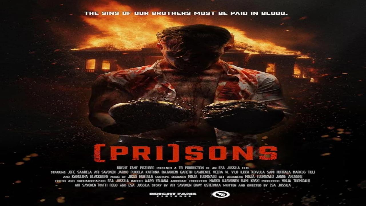  أفلام أجنبي   