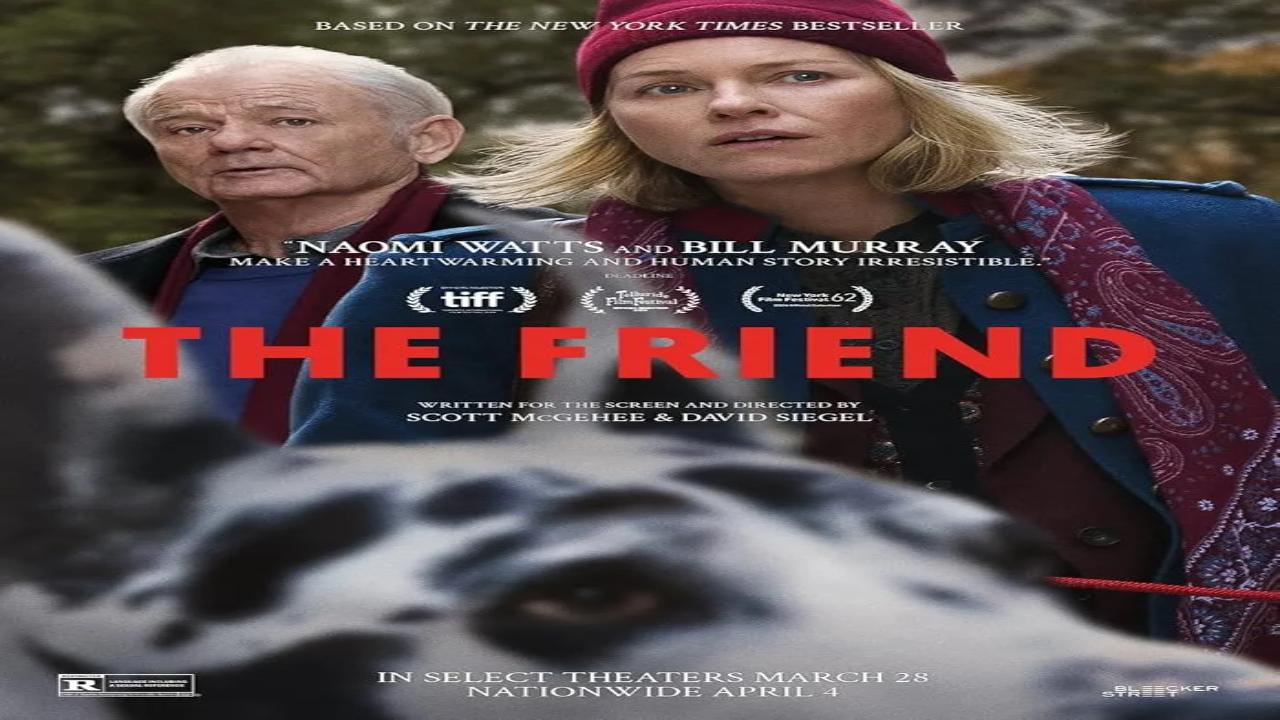 أفلام أجنبي   