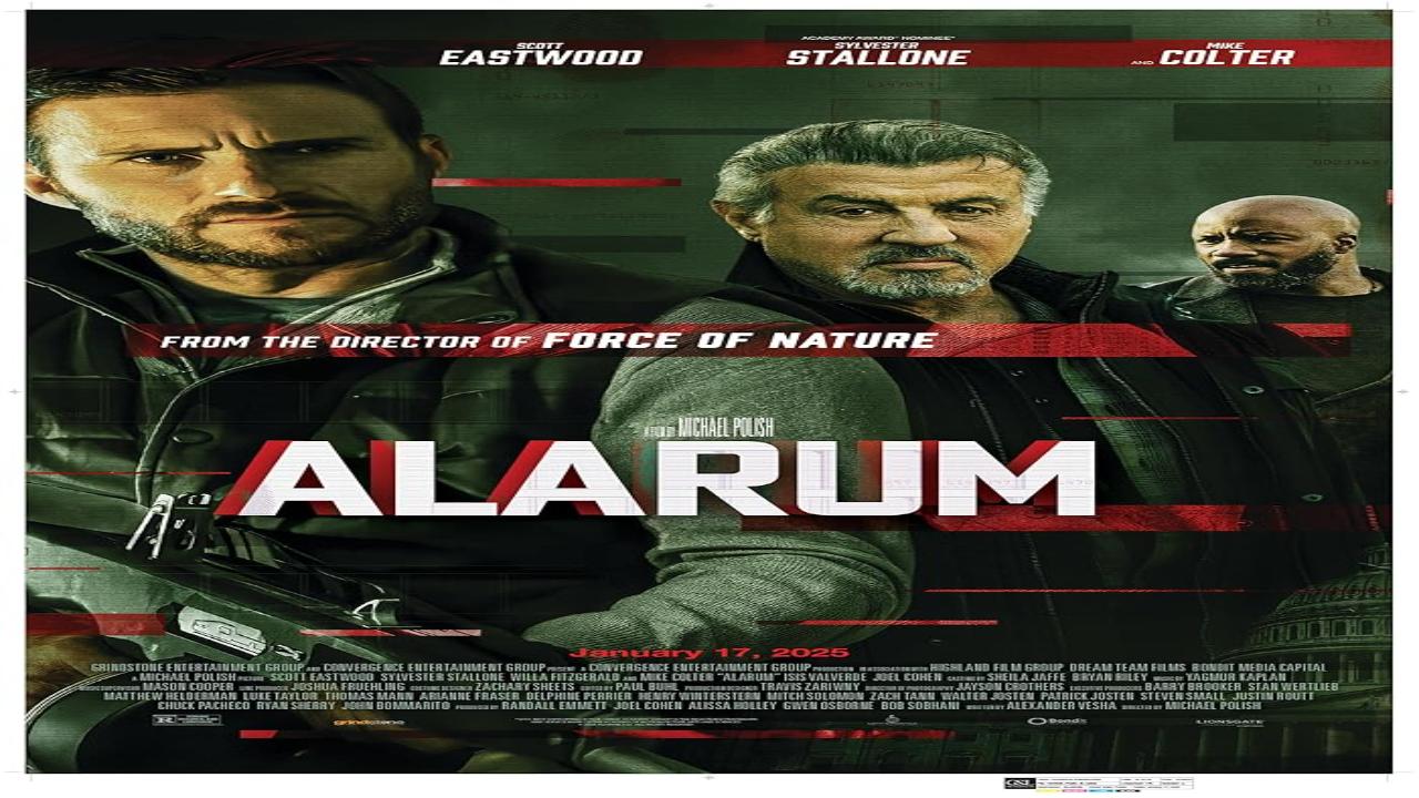  أفلام أجنبي   