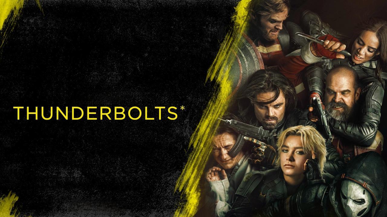  أفلام أجنبي   