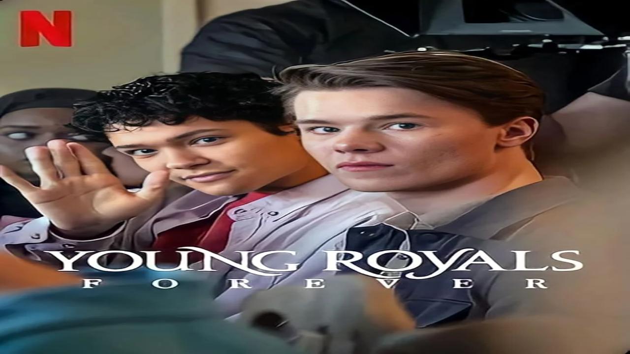  أفلام أجنبي   