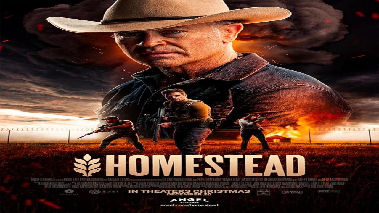  أفلام أجنبي   