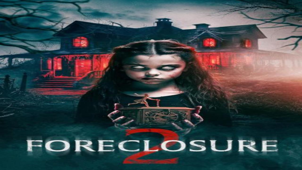  أفلام أجنبي   