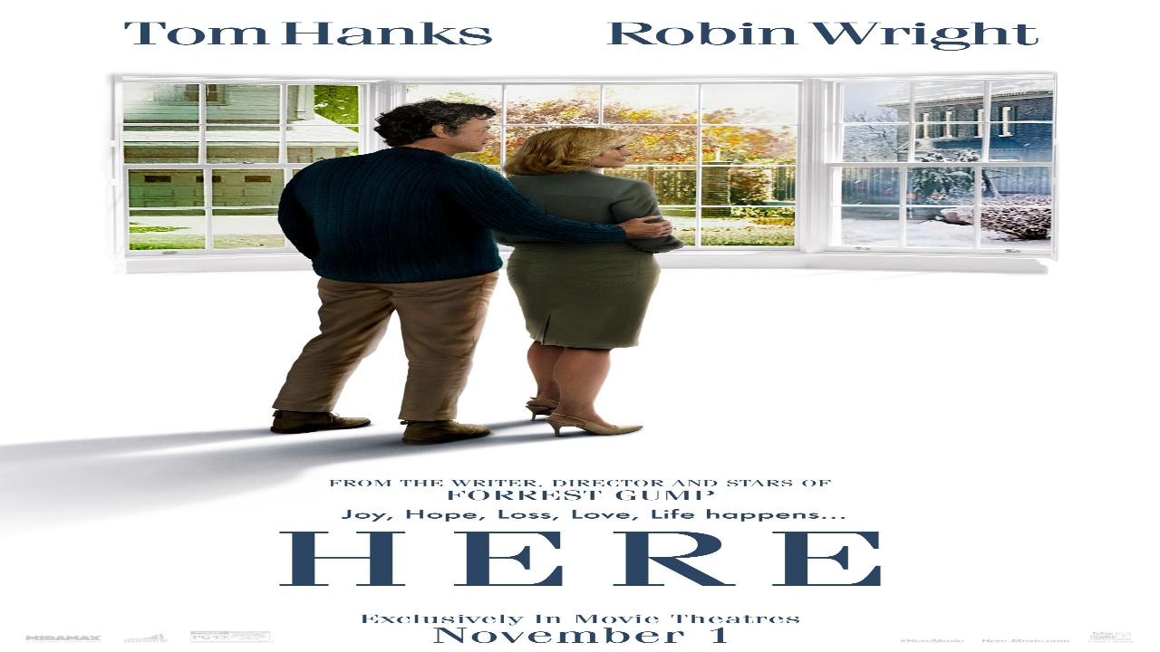  أفلام أجنبي   