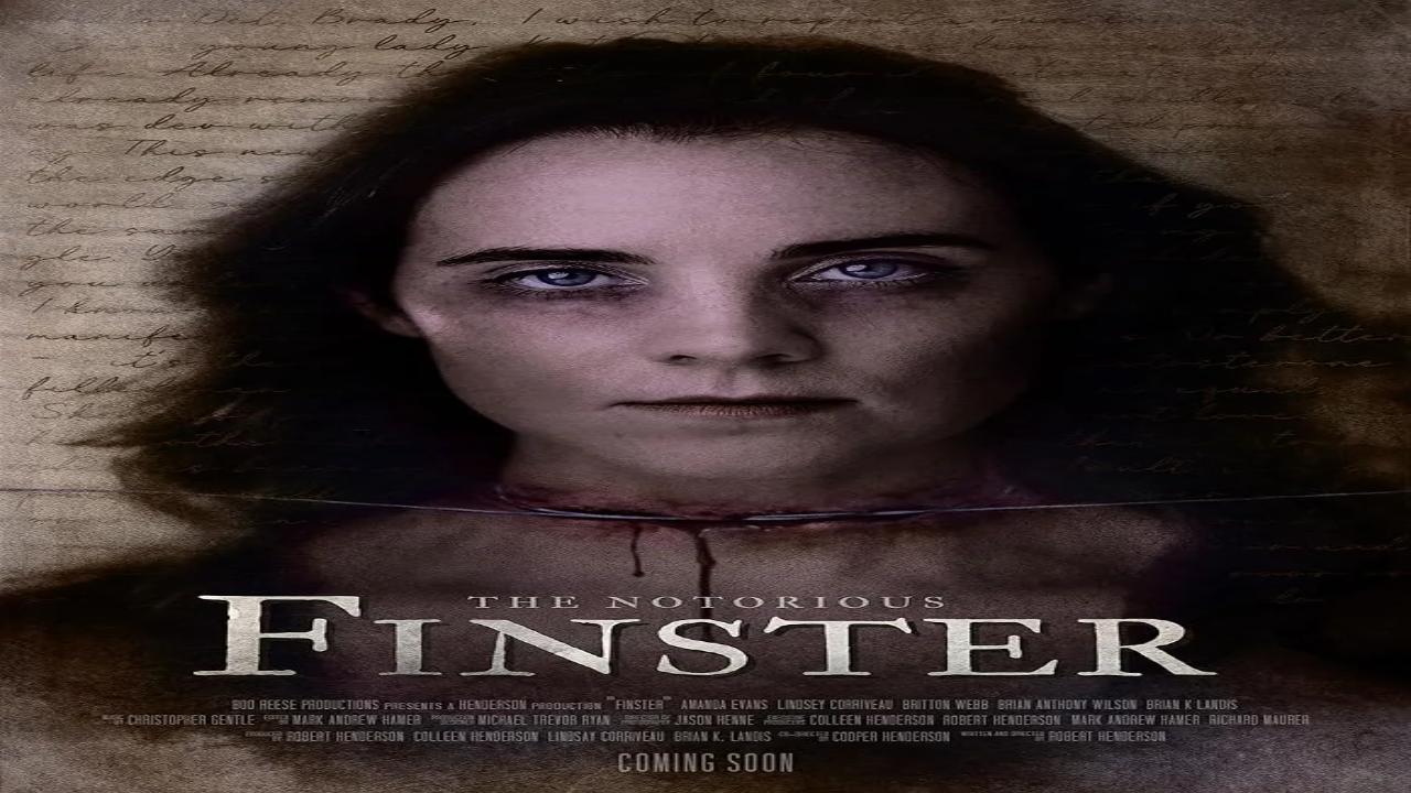  أفلام أجنبي   