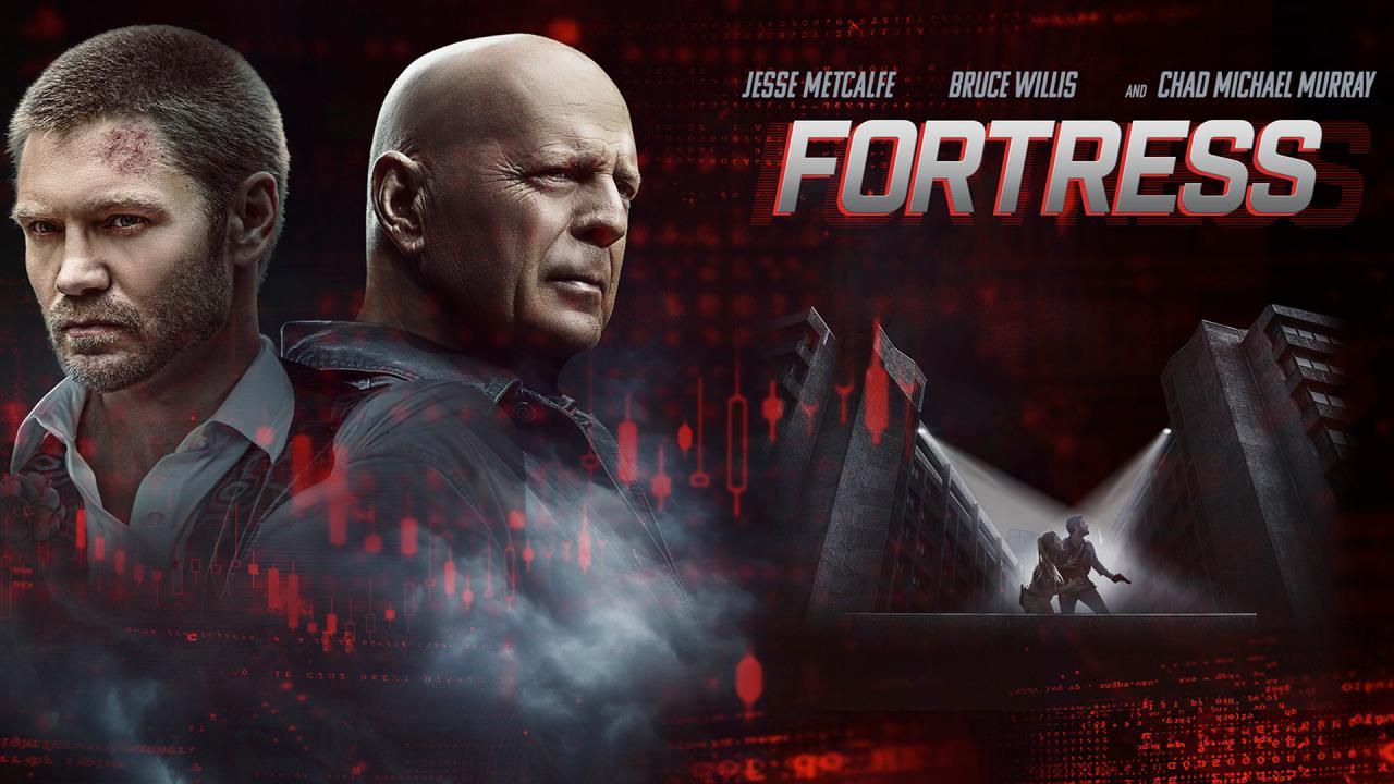  أفلام أجنبي   