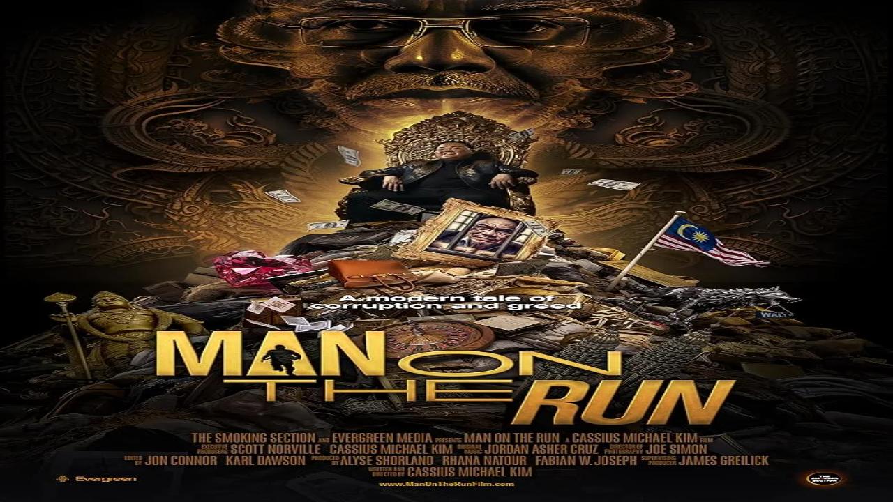  أفلام أجنبي   