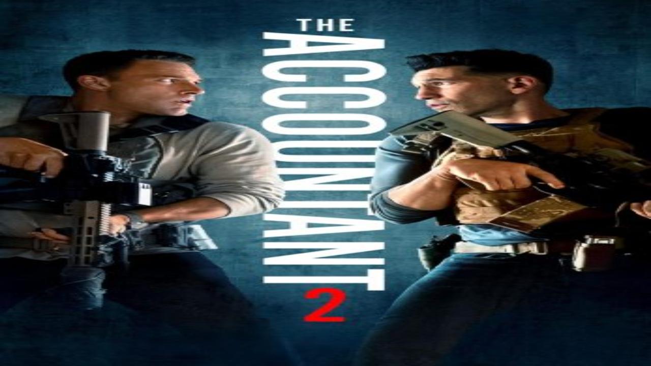  أفلام أجنبي   