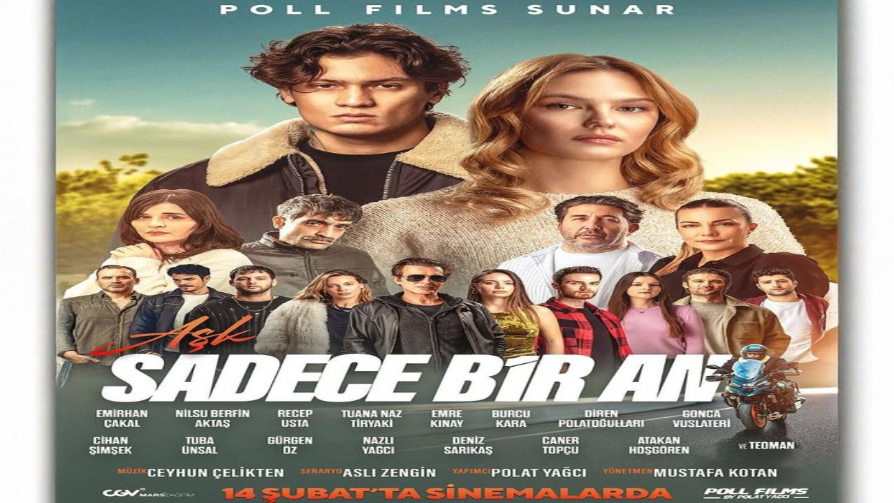  أفلام أجنبي   