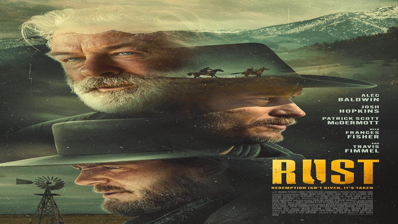  أفلام أجنبي   
