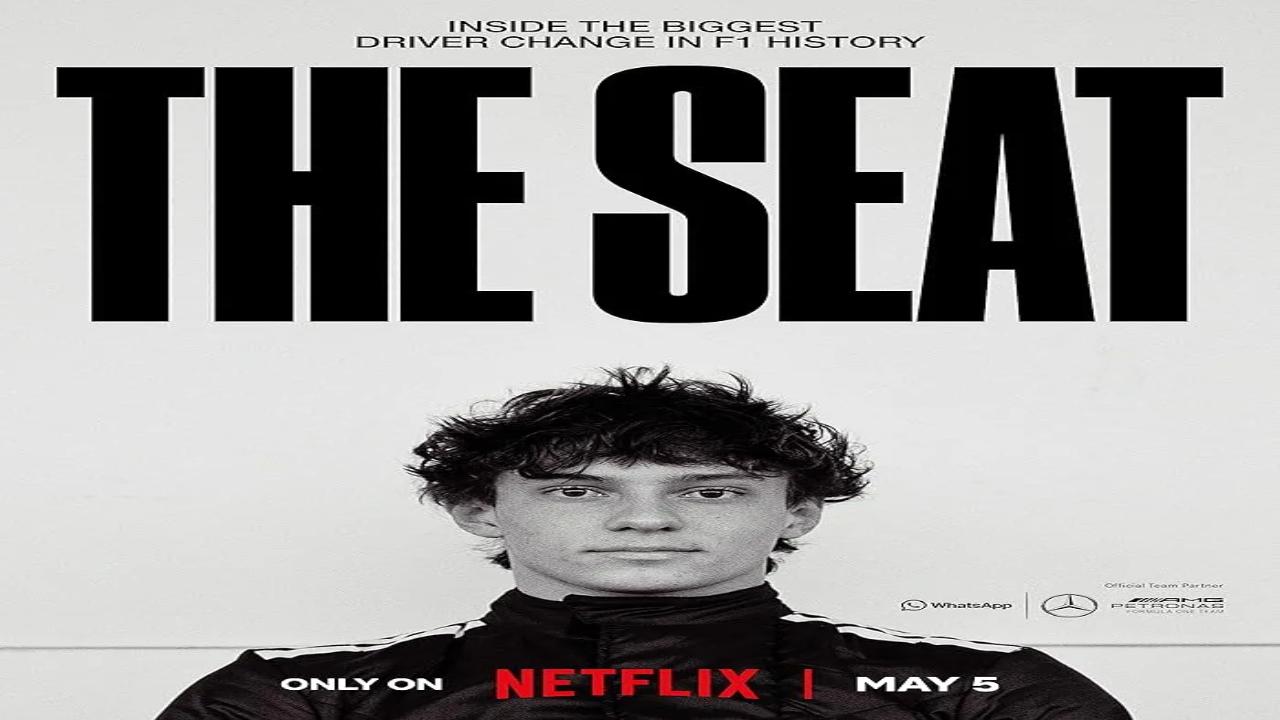  أفلام أجنبي   