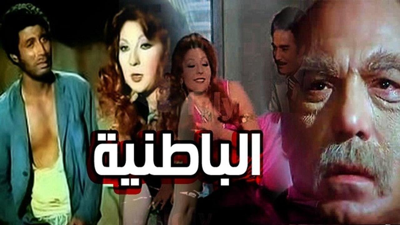  أفلام عربي   