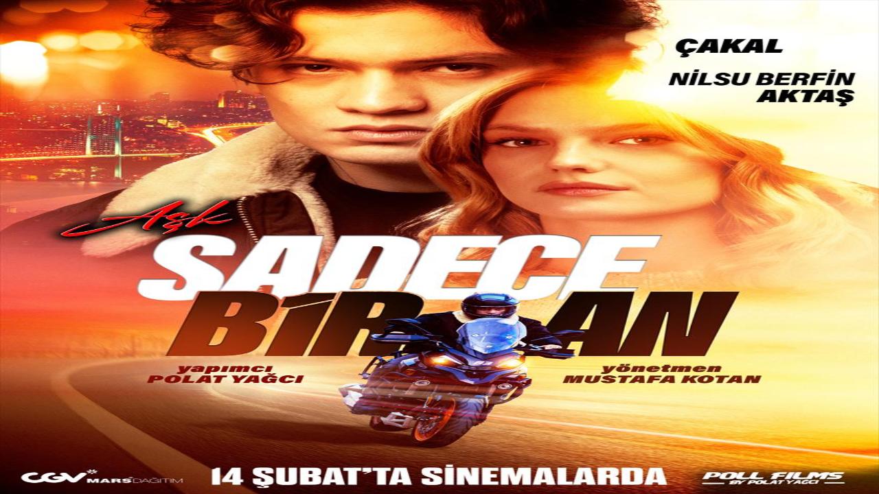  أفلام أجنبي   