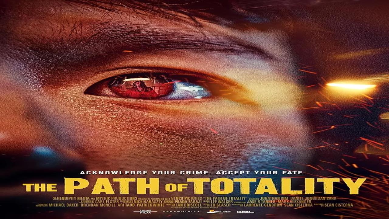  أفلام أجنبي   