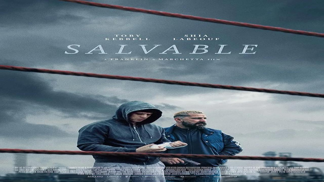  أفلام أجنبي   