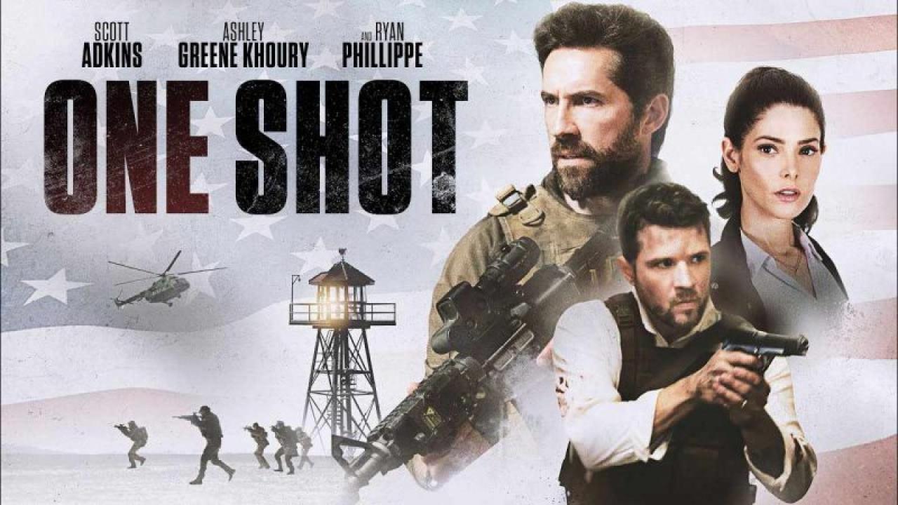  أفلام أجنبي   