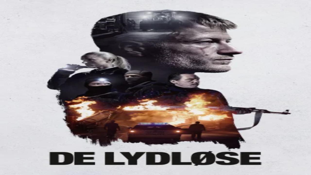  أفلام أجنبي   