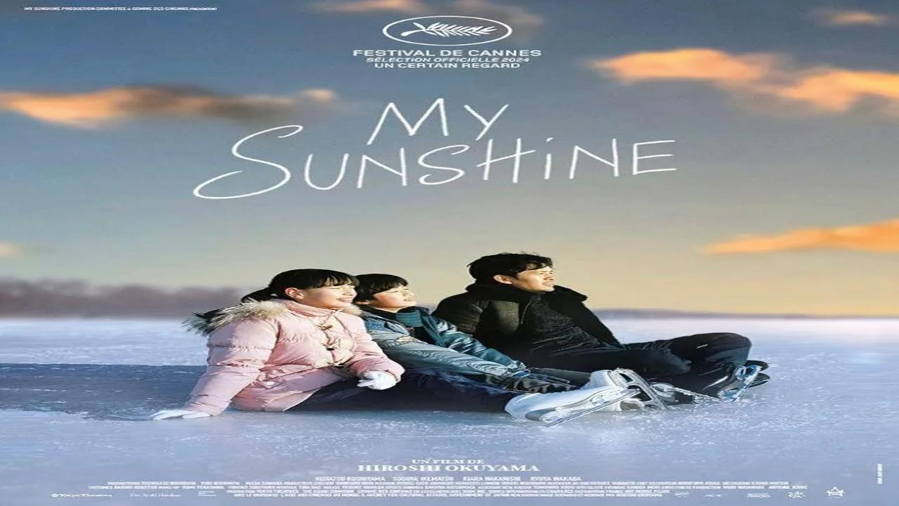  أفلام أجنبي   