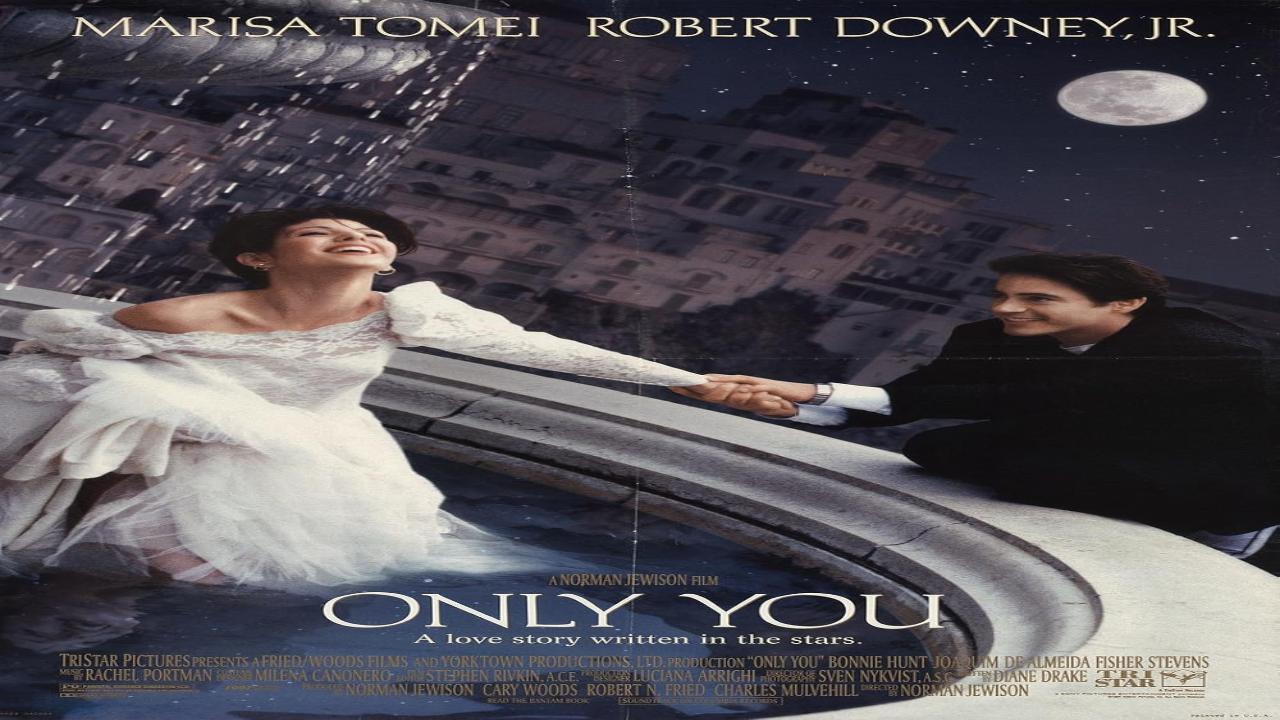  أفلام أجنبي   