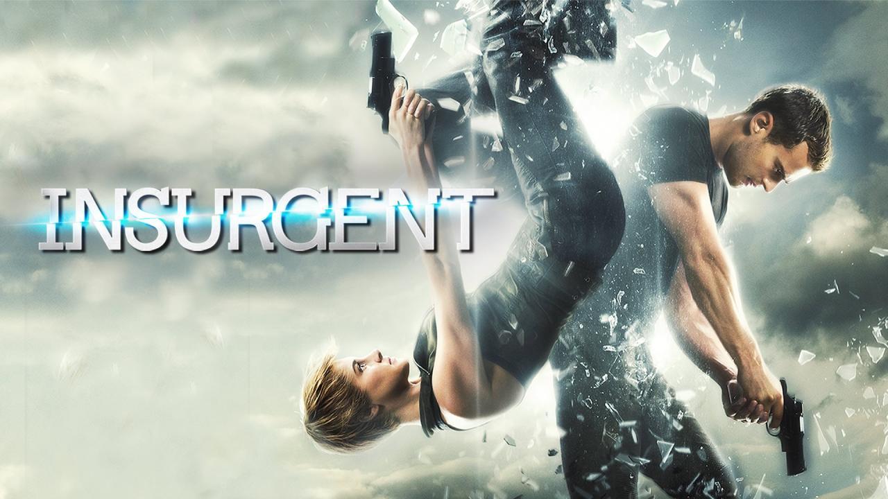  أفلام أجنبي   