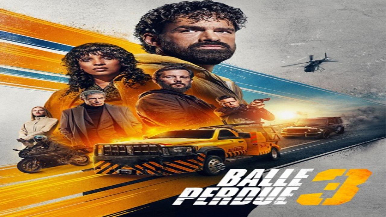  أفلام أجنبي   